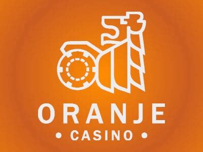 oranjecasino nederlands.